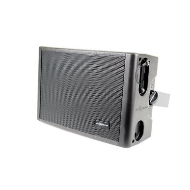 Элемент линейного массива Audiocenter Artist T8